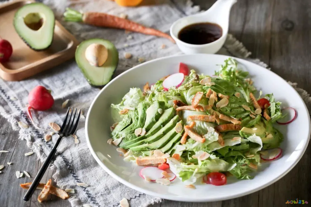 减肥运动方法视频教程_运动减肥法视频_运动减肥法