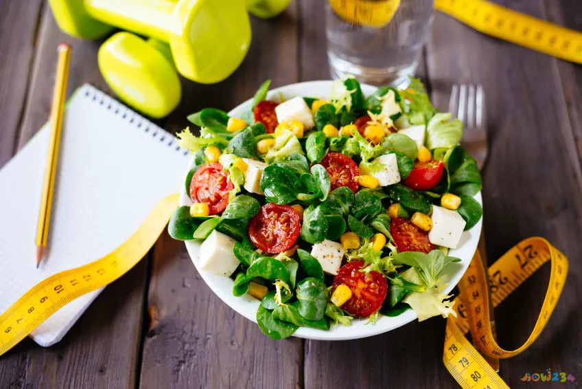 节食运动都不瘦是怎么回事_节食运动减肥体重为何不降_节食还是运动
