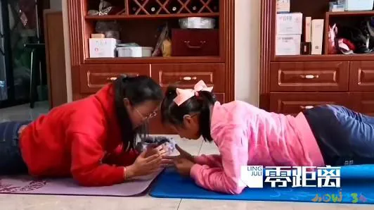 有氧室内运动有哪些_室内运动叫有氧运动吗_室内有氧运动