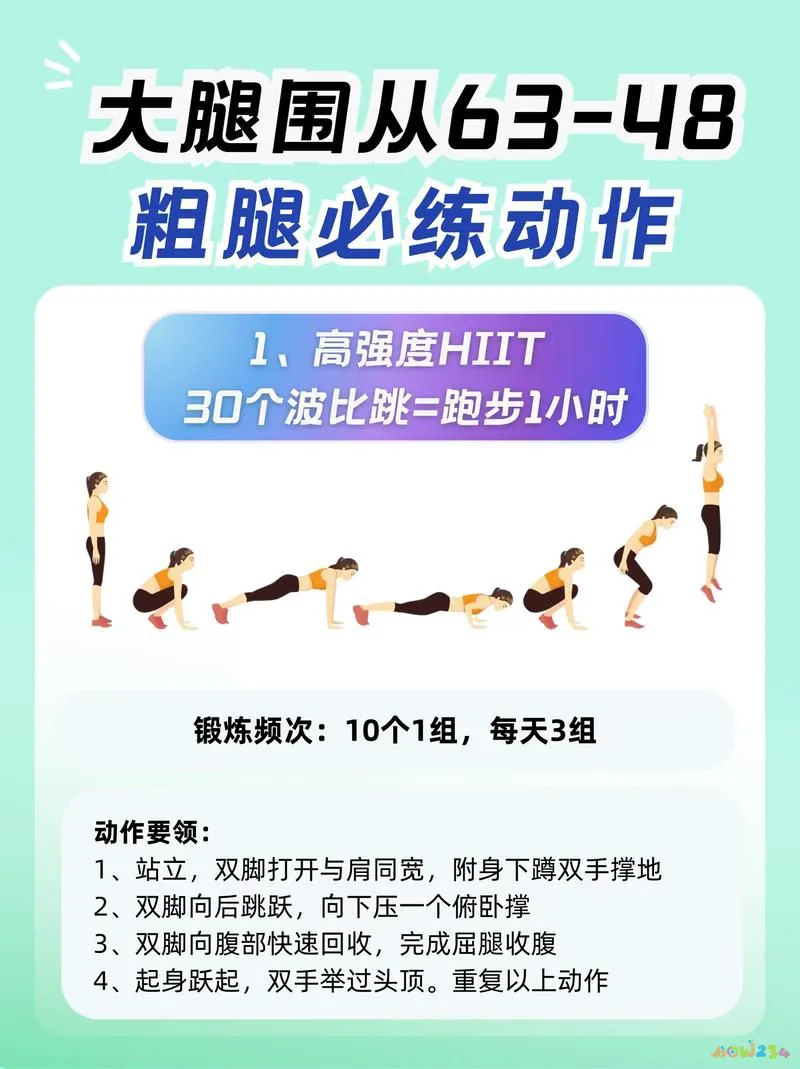 做什么运动瘦腿_瘦腿运动做完感觉腿粗了怎么办_瘦腿运动做了几天腿反而变粗了