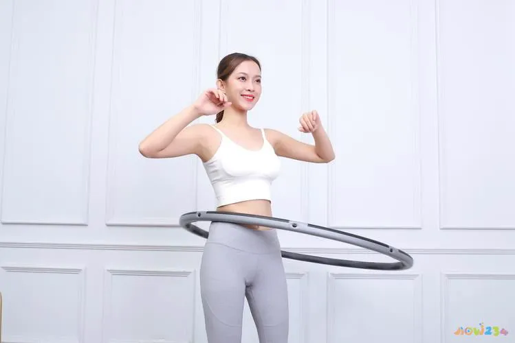 瘦肚子运动可以天天做吗_什么运动可以瘦肚子_瘦肚子运动可以每天做吗