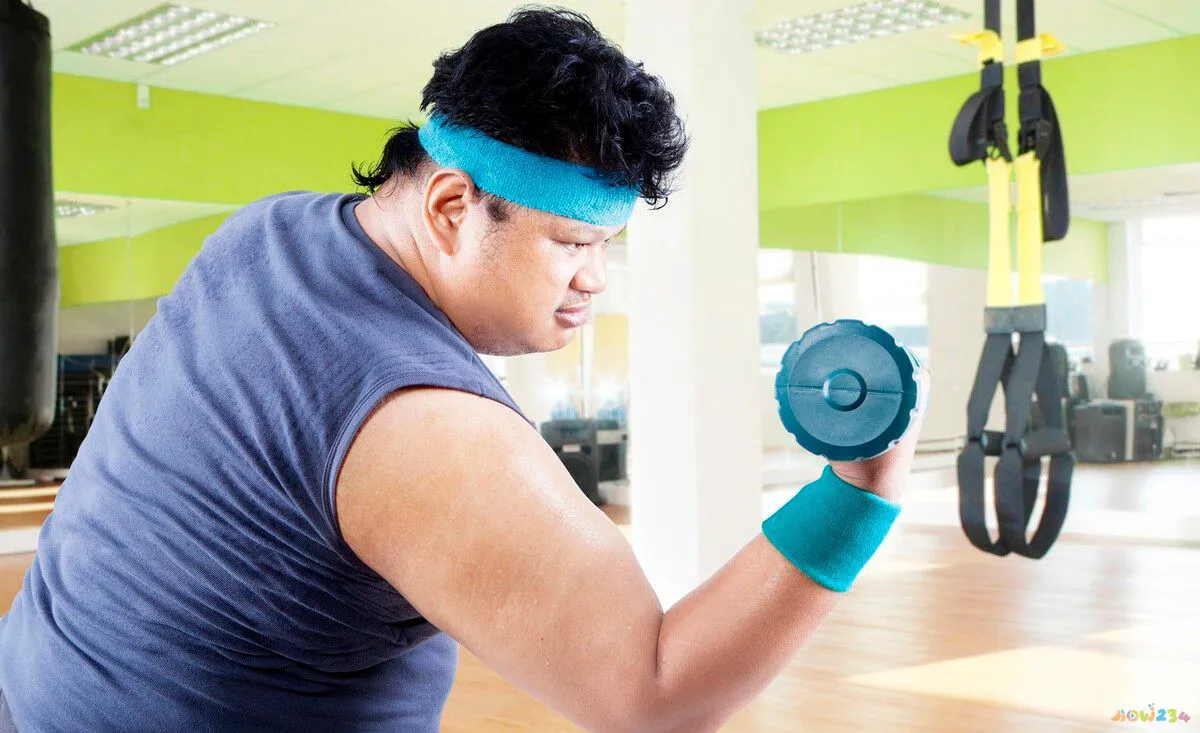 力量训练后有氧运动对增肌好吗_力量训练吸氧_力量训练后有氧会影响增肌吗