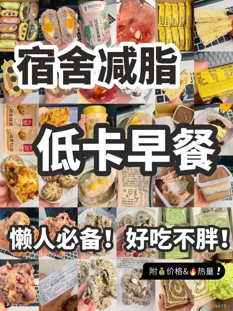 睡前减肥运动10分钟_睡前减肥运动时间大概多久_睡前运动减肥法