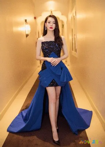 减肥能泡澡运动后喝水吗_运动后泡澡能减肥吗_减肥能泡澡运动后洗澡吗