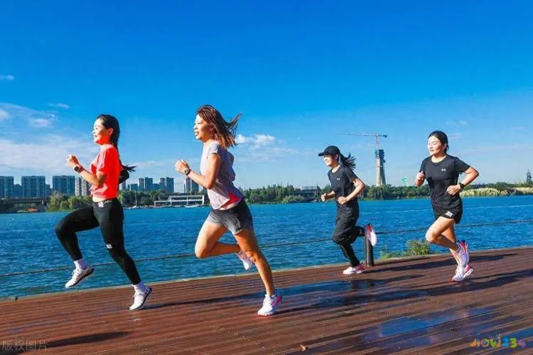 运动减肥一周_减肥运动周期_减肥运动周计划