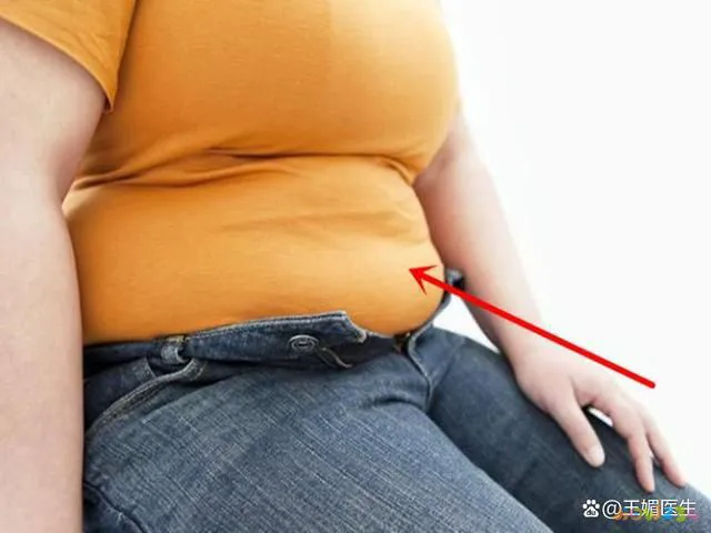 运动减肥肚子全是皮_减肥减肚皮运动_减肥肚子皮松弛怎么变得紧致