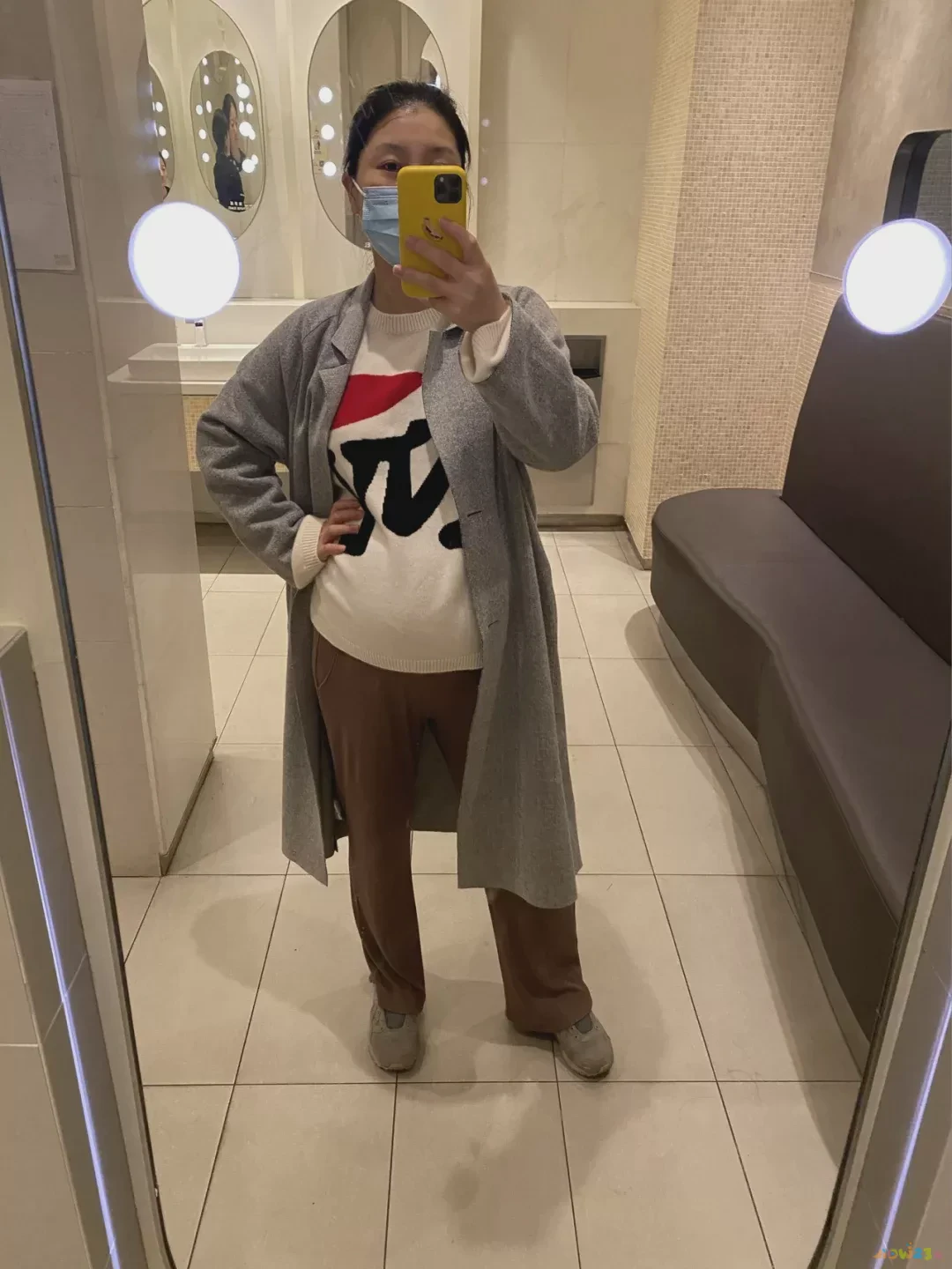 月子期间做运动可以吗_坐月子能运动吗_坐月子能做运动