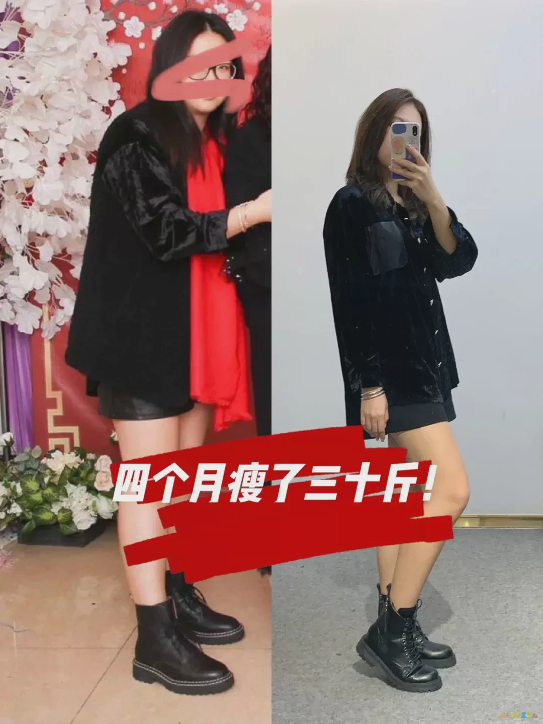 减肥 三分靠运动 七分靠饮食_靠饮食减脂可以吗_依靠饮食减肥