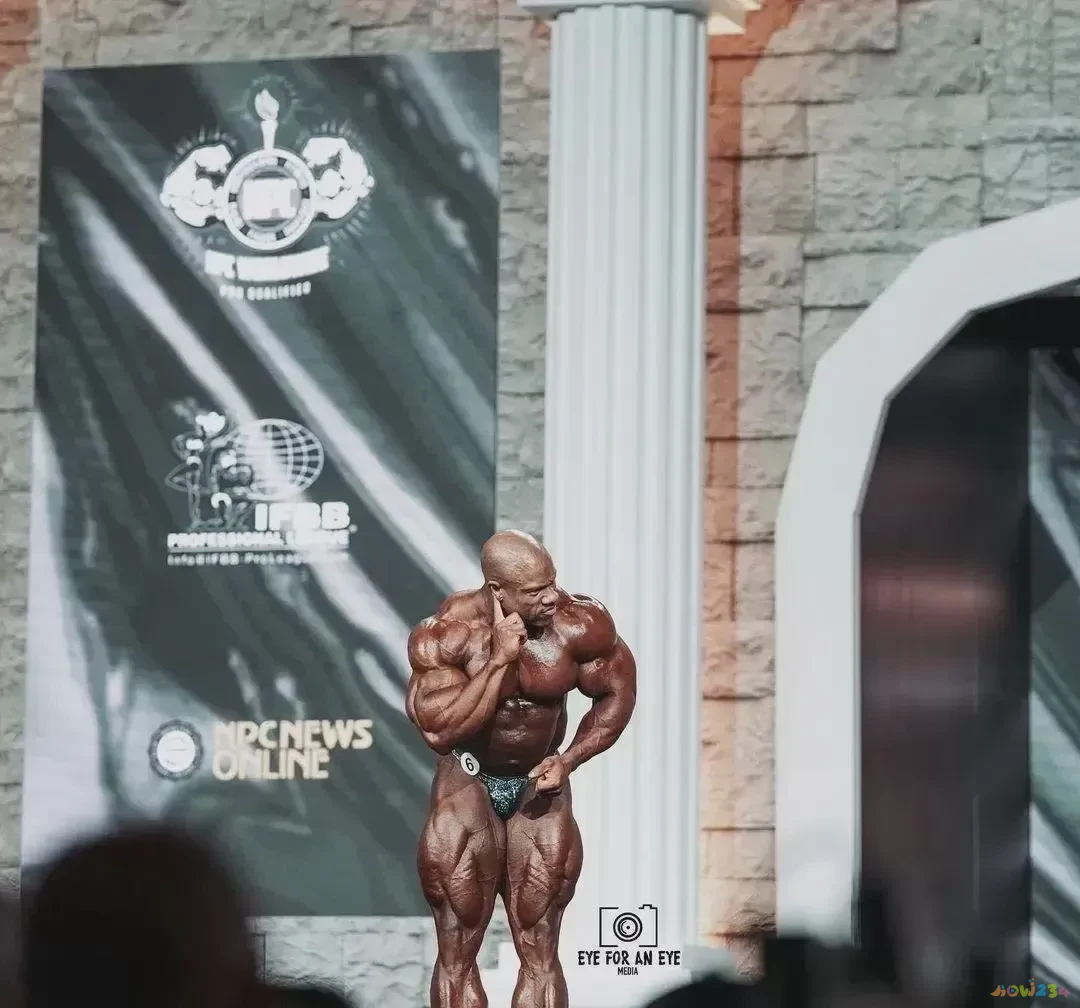 力量训练后有氧运动对增肌好吗_力量训练吸氧_有氧运动增强肌肉力量