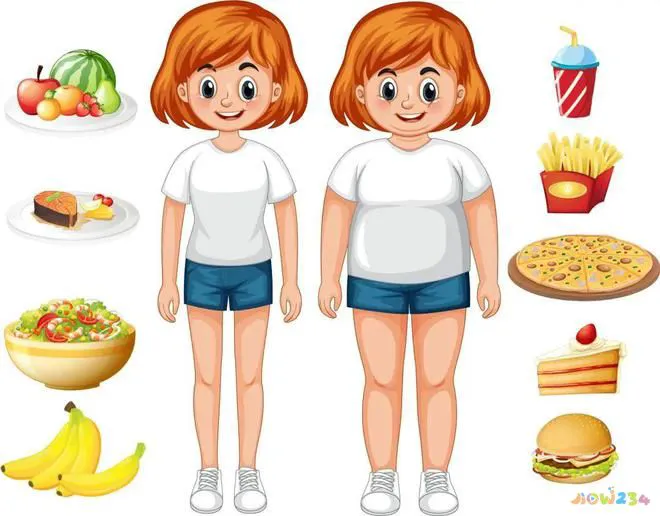 肥胖运动适合跑步吗_肥胖人士适合什么运动_肥胖适合那些运动