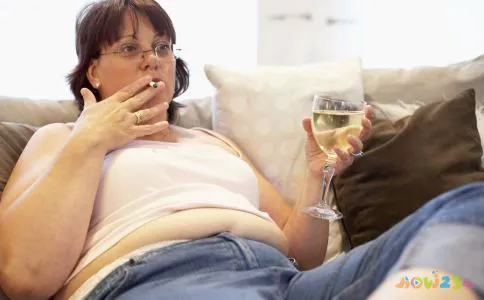 停止运动十天会反弹吗_反弹十天停止运动会怎么样_停止运动会反弹吗