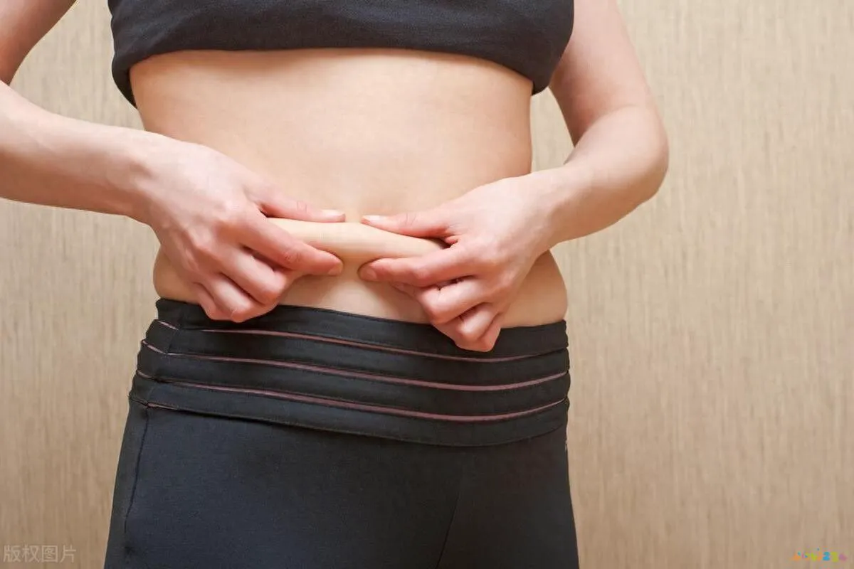 瘦肚子运动有效果吗女生_瘦肚子的运动_什么运动瘦肚子最快最有效