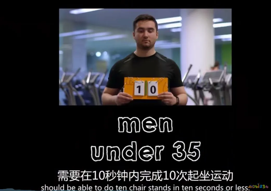 运动期减脂无氧可以吗_减脂期无氧运动_减脂期无氧运动多长时间