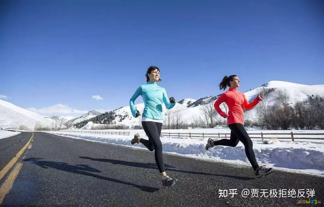 减肥肚子的皮松怎么办_减肥减肚皮运动_运动减肥肚子全是皮