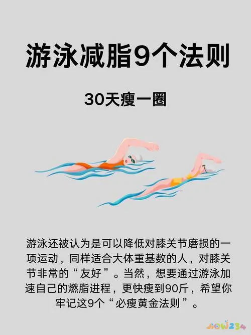 减肥运动计划_减肥运动最快效果最好方法_减肥最快运动