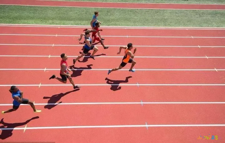 减肥刚开始运动多久合适_开始运动减脂有用吗_运动多久开始减脂