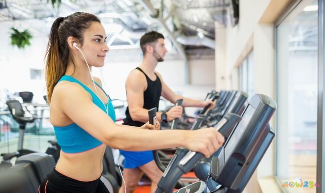 力量训练后有氧会影响增肌吗_力量训练吸氧_力量训练后有氧运动对增肌好吗