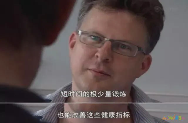 减脂期无氧运动_减脂期无氧运动多长时间_运动期减脂无氧可以吗