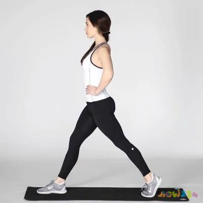 减肥全身的运动_适合全身减肥的运动_减肥全身运动适合吃什么