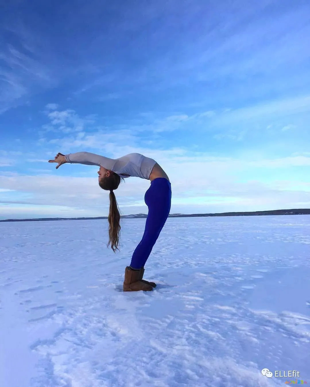 运动减肥停止运动会不会反弹_运动减肥能不能停_减肥运动可以中断吗