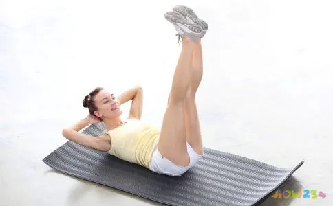 粗腿健身_运动多了腿粗_粗腿的运动