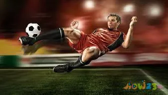 减肥最好的方法 这三种运动让你越减越肥