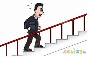 什么运动减肥果好又快不?反弹?