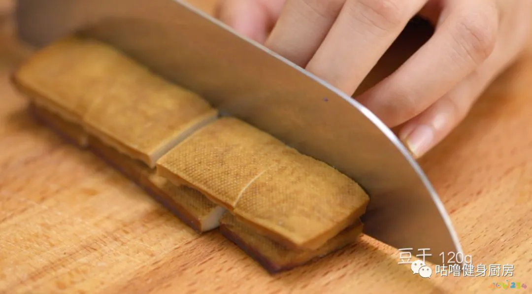 完运动减脂吃后会胖吗_减脂运动之后吃什么_运动完后吃什么减脂