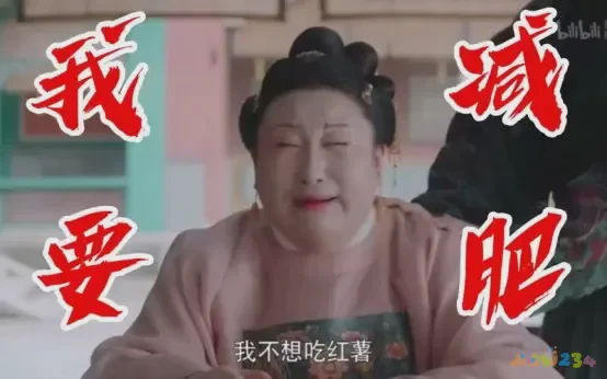 减肥晚上运动完饿了可以吃什么_晚上运动完饿减肥_晚上运动减肥完饿了能吃吗