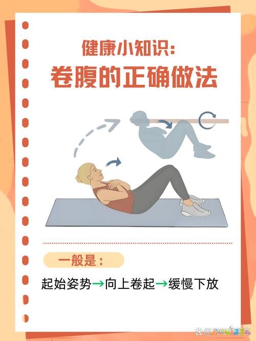 大腿赘肉能减掉吗_怎么运动减掉大腿赘肉_减大腿上的赘肉运动