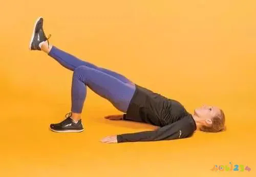 运动后泡澡能减肥吗_减肥能泡澡运动后洗澡吗_减肥能泡澡运动后喝水吗