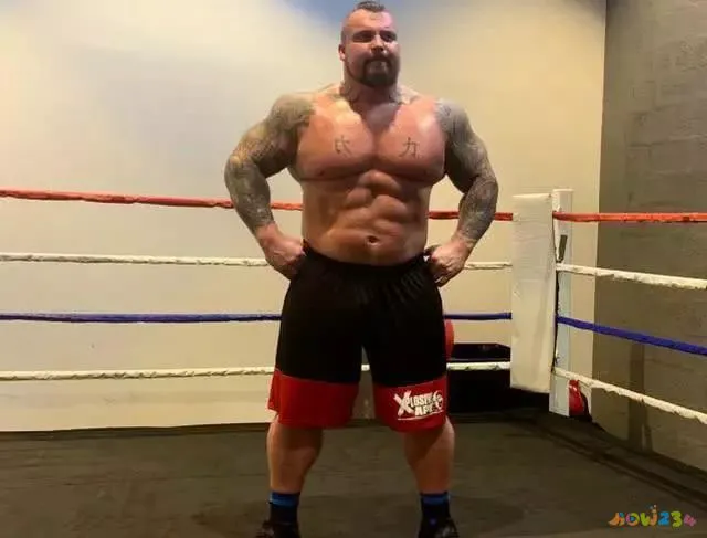 练胸肌和腹肌要做有氧运动吗_练出腹肌和胸肌动作_练胸肌和腹肌饮食要注意什么