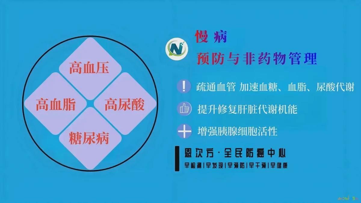 运动减肥爱反弹吗_不喜欢运动怎么减肥_减肥时运动