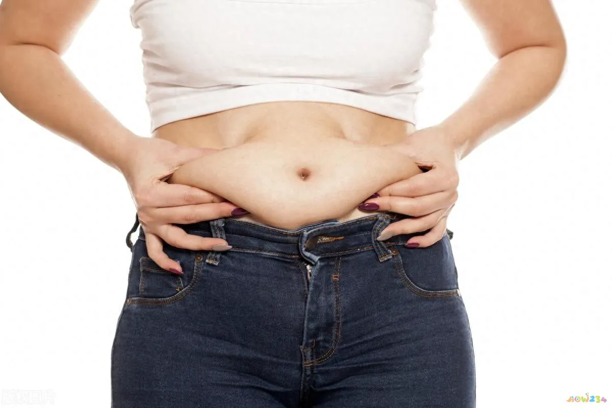 瘦肚子运动有效果吗_瘦肚子运动有效果吗女生_什么运动瘦肚子最快最有效