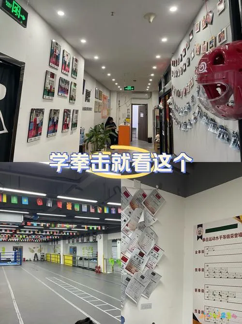 卡路里运动表_运动卡路里_卡路里运动减肥训练营