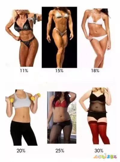 减肥运动最佳时间段是几点多久_减肥运动_减肥运动有哪些