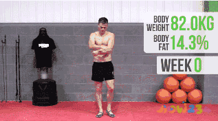 有氧室内运动有哪些_室内运动氧有什么作用_室内有氧运动