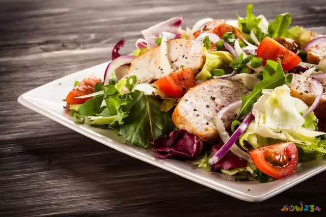 运动减肥瘦身方法_瘦身减肥运动方法_瘦身减肥运动方法视频