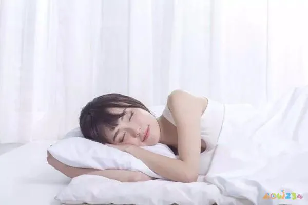 运动减肥瘦身方法_瘦身的最快方法运动_产后运动方法减肥