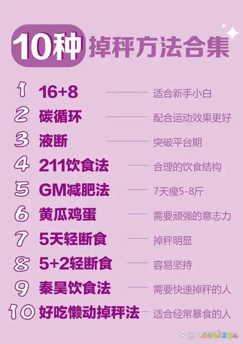 减肥运动有哪些_减肥运动快速燃脂_运动减肥吧