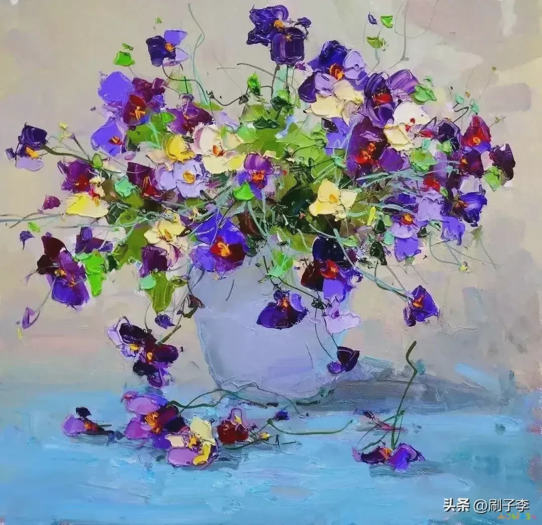 多运动有用吗_运动需要买什么东西_运动有什么用