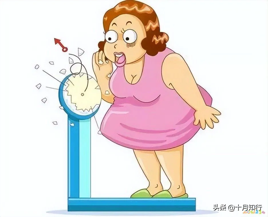 运动减肥不但没瘦反而_做运动没有瘦_减脂运动不瘦还胖了