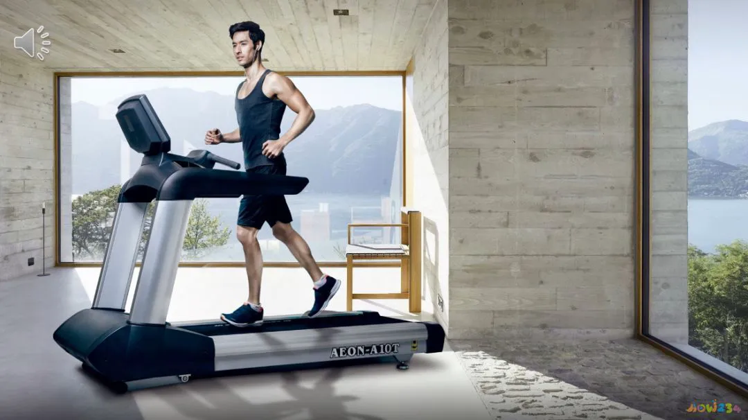 室内有氧运动_室内运动叫有氧运动吗_有氧运动室内