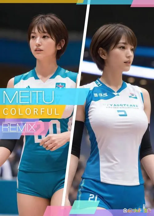 怎么运动减胸围_怎么运动减胸围_怎么运动减胸围