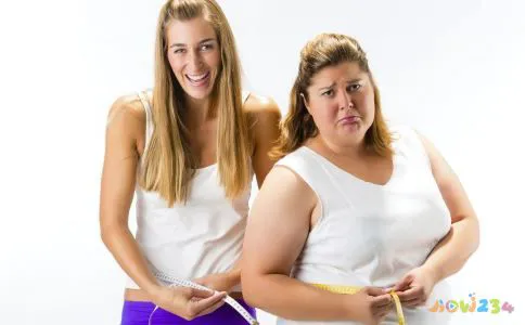 脂肪消耗需要氧气吗_有氧运动 停止后还能 消耗脂肪_脂肪消耗后