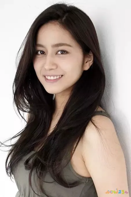 怎么运动减胸围_怎么运动减胸围_怎么运动减胸围