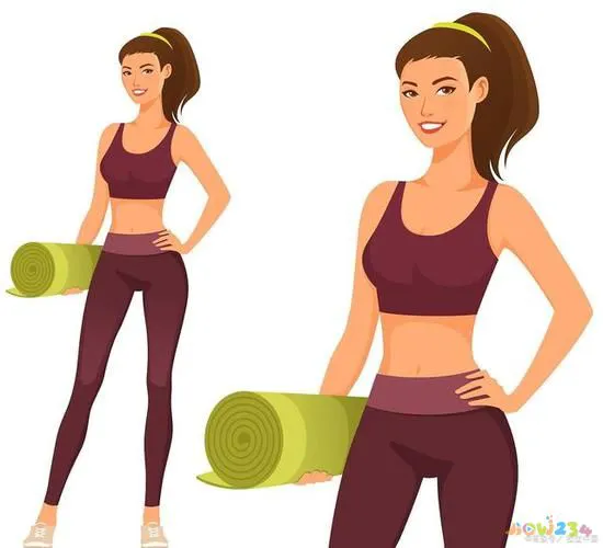 有氧运动主要锻炼人体的_氧运动有哪些项目_人体锻炼运动氧主要有什么作用