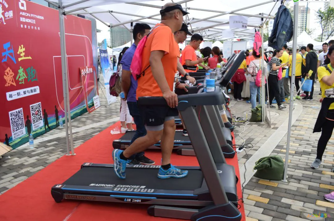 有氧运动室内_室内有氧运动_室内运动叫有氧运动吗