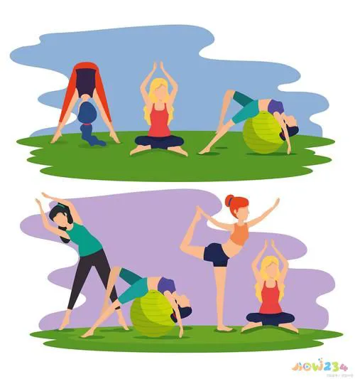 减脂有氧运动_减肥有氧运动_有氧运动减肥方案