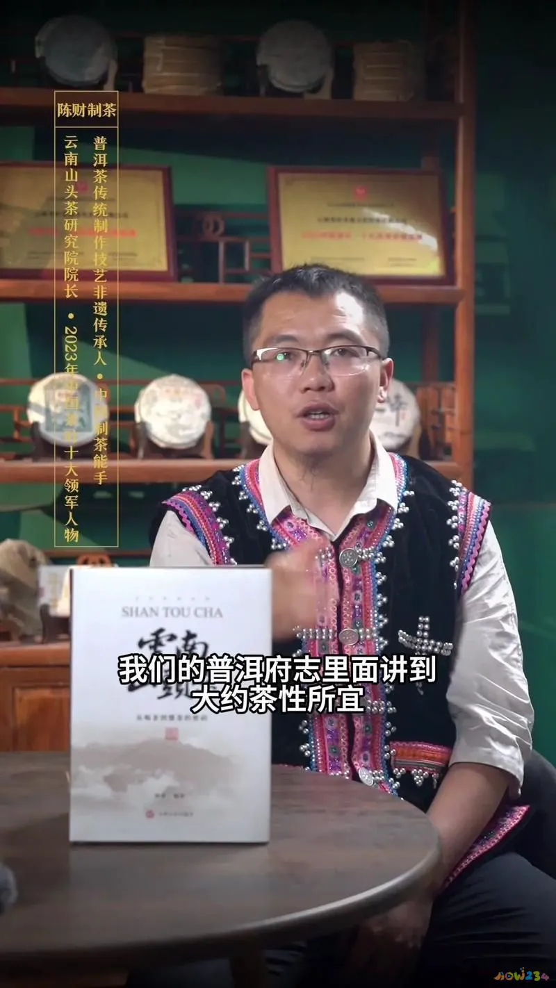 运动减肥便秘不容易瘦_运动减肥便秘_运动减肥便秘会长胖吗